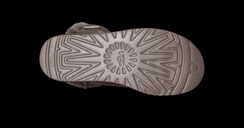 UGG Bailey Button II Womens Boots